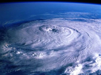typhoon.jpg
